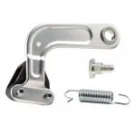 Tendicatena Guida BETA EVO 4T 09-17 (SILVER)